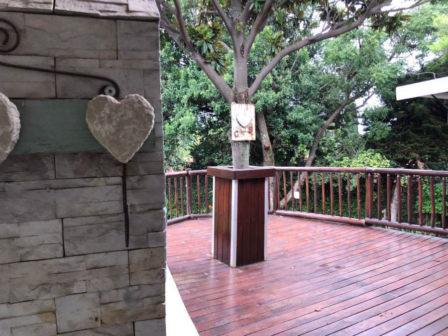 5 Bedroom Property for Sale in Protea Park North West